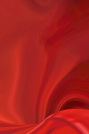 建党节渐变背景