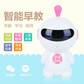 淘宝电商主图