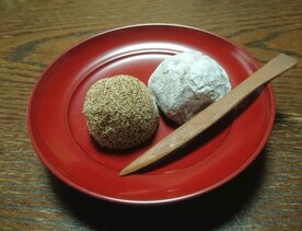 奶油冰淇淋