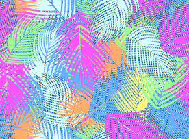 数码印花