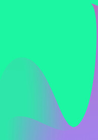 文化艺术海报背景