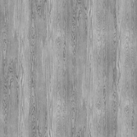 灰色木板木饰面纹理