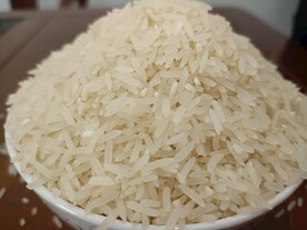 大米