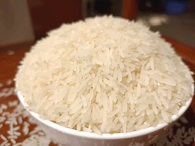 大米