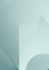 文化艺术海报背景