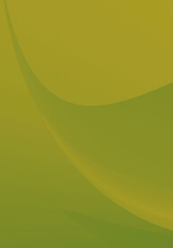 文化艺术背景图