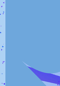 艺术海报背景图