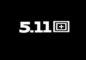 5.11加