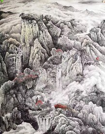无题