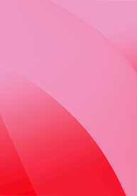 文化艺术海报背景