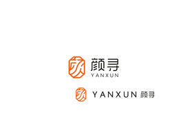 颜寻