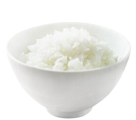米饭饭碗