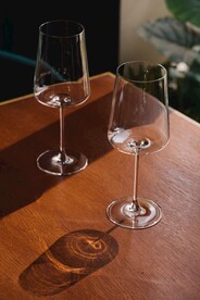 酒杯             