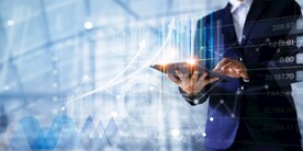 商务科技金融科技