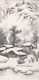 童年往事