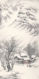 童年往事