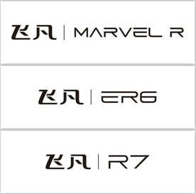 飞凡R7