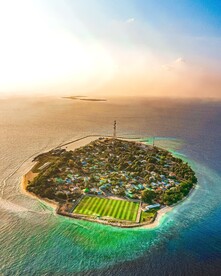 海岛