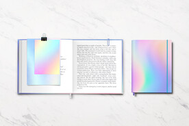  日记本畅销小说书  