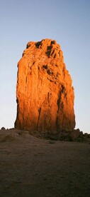 高山风景图片