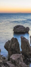 海岛图片