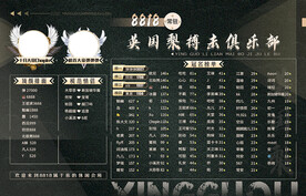英国梨背景图