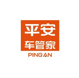 平安车管家