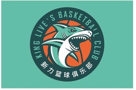 俱乐部 logo