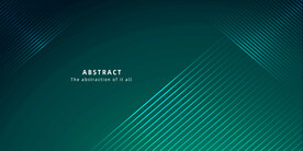 商务科技年会背景