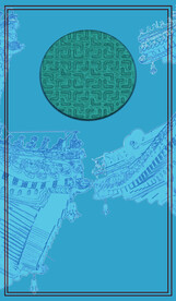 中国宫廷风