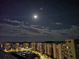家乡