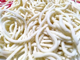 切面