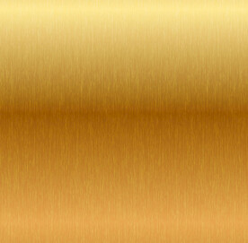 金色金属拉丝质感渐变背景