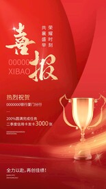 新年