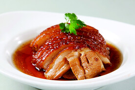 小炒