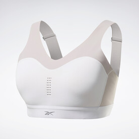 REEBOK 休闲 运动服装