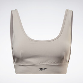 REEBOK 休闲 运动服装