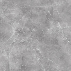 灰色大理石纹理