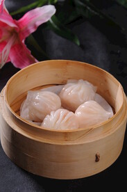虾饺