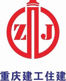 重庆建工住建