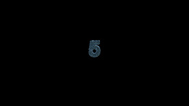 阿拉伯数字