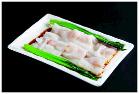 广东肠粉