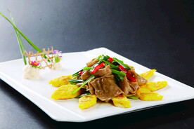 韭菜鸡蛋栲栳栳