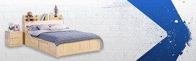 家居banner