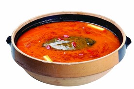红煨甲鱼