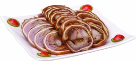 顺风耳