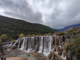 风景图片