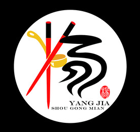 餐饮LOGO