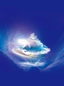 创意海报