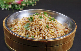 湘味炒饭
